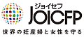 2018年1月16日 (火) 07:58時点における版のサムネイル