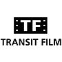 Thumbnail for Transit Film
