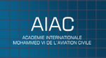 Logotipo AIAC.png