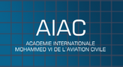 Thumbnail for Mohammed VI International Academy of Civil Aviation