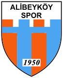 Logo Alibeyköy spor.svg
