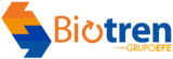 Logo BT 2015.png