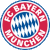 Logo Bayern Munchen(aktuall).gif