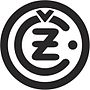 Logo CZ.jpg