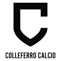 Colleferro Calcio