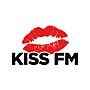 Miniatura para Kiss FM (España)