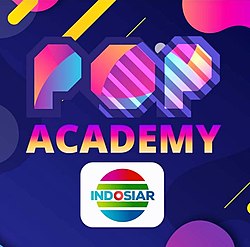 Logo Pop Academy.jpg