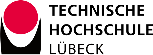 File:Logo TH Luebeck new.svg