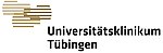 Universitätsklinikum Tübingen