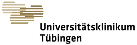 Logo UKT neu 2019