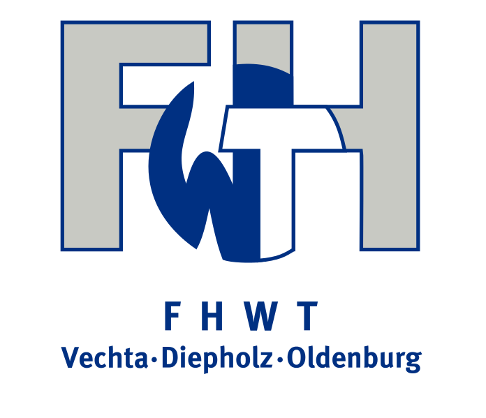 File:Logo fhwt vec-dh-ol.svg