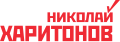 2024年2月25日 (日) 16:10時点における版のサムネイル