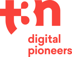 Logo t3n mit Schriftzug.png