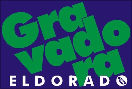 Eldorado (gravadora)