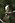 Long-tailed Shrike - Baluran NP - East Java MG 8154 (29809279085).jpg