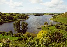 Lough Gur