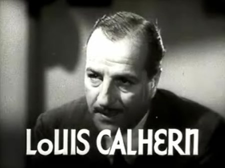 Louis Calhern in Woman Wanted trailer.jpg