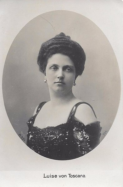 File:Louise, Crown Princess of Saxony.jpg