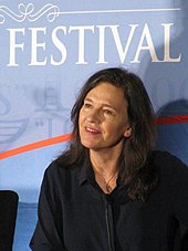 people_wikipedia_image_from Louise Erdrich