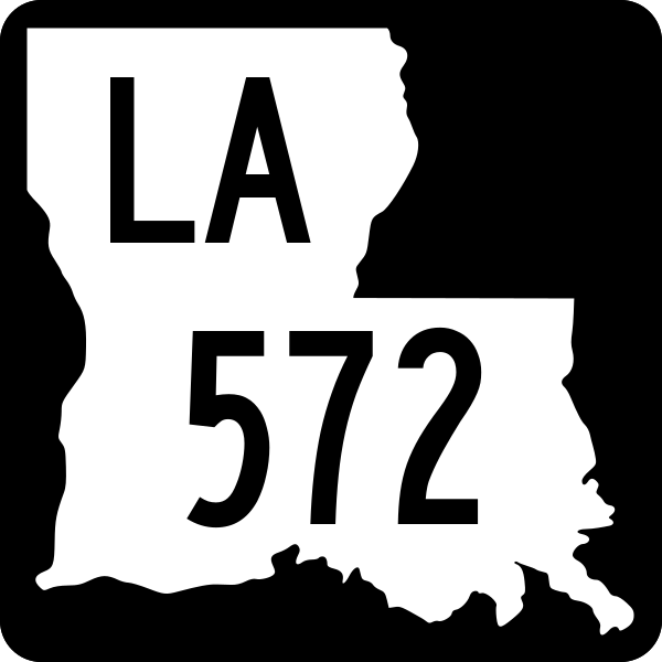 File:Louisiana 572 (2008).svg