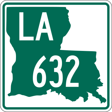 File:Louisiana 632.svg