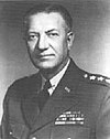 Lt. Gen. Russell L. Vittrup.jpg