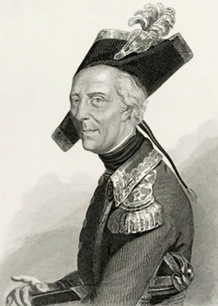 File:Luc Siméon Auguste Dagobert de Fontenille.png