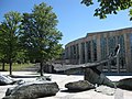 Ludwigsburg_Forum-am-Schlosspark