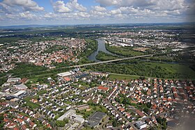 Luftbild Hanau Steinheim Klein-Auheim.jpg