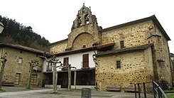 Luiaondo-Iglesia parroquial - panoramio.jpg