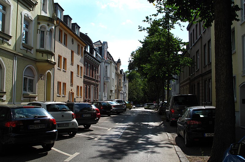 File:Mülheim an der Ruhr 013.jpg