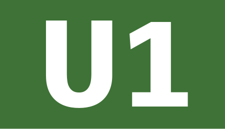 ไฟล์:München_U1.svg