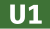 U1