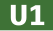 U1