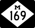 M-169 rectangle.svg