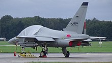 M346FA (Radom 2018).jpg