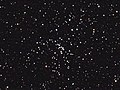 M48a.jpg