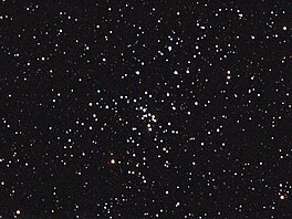 Messier 48