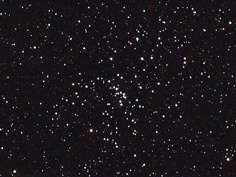 M48 (astronomia)