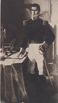 MANUEL JOSE ARCE FOTO.jpg