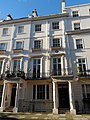 MARY SHELLEY - 24 Chester Square, Belgravia, London SW1W 9HS.jpg