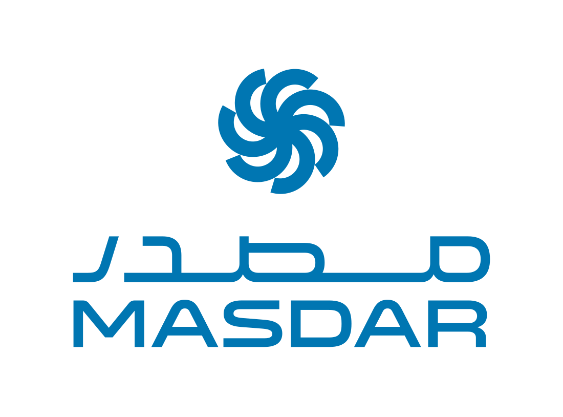 Masdar