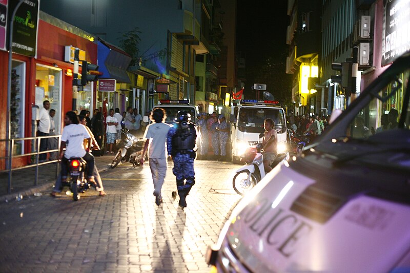 File:MDP protest (7298177874).jpg