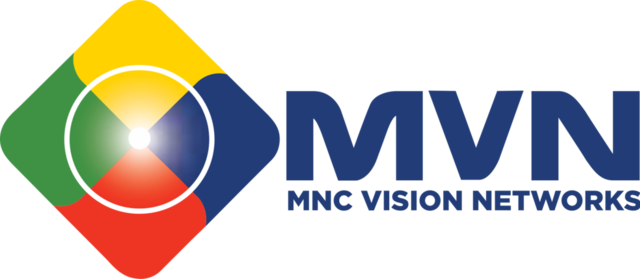 File:MNC Vision Networks.png - Wikimedia Commons