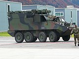 MOWAG Piranha C3.JPG