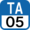 TA05