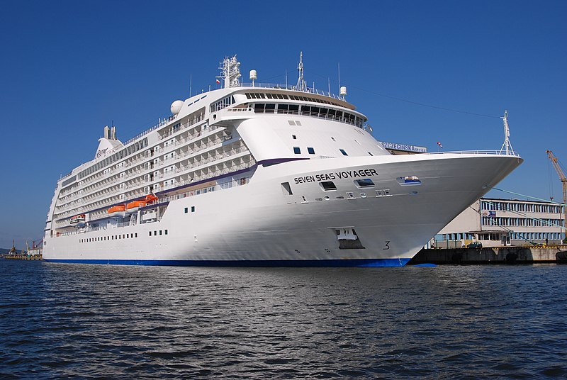 File:MS Seven Seas Voyager.jpg