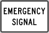 MUTCD R10-13.svg