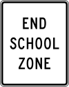 MUTCD S5-2.svg