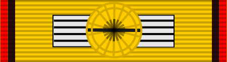 Fail:MY-SAR Order of the Star of the Hornbill (Bintang Kenyalang) - 5. Officer (PBK).svg